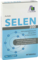 SELEN 200 µg Tabletten