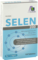 SELEN 200 µg Tabletten