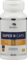 SUPER B CAPS American Biologics