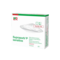 SUPRASORB P sensitive PU-Schaumv.bor.lite 15x20cm