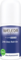 WELEDA for Men 24 h Deo Roll-on