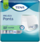 TENA PANTS Super XL bei Inkontinenz