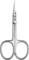 ZWILLING Classic Inox Hautschere 9 cm