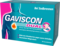 GAVISCON Dual 250mg/106,5mg/187,5mg Kautabletten