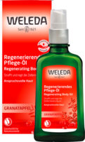 WELEDA-Granatapfel-regenerierendes-Pflege-Oel