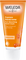 WELEDA Sanddorn Express Handcreme