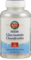 MSM GLUCOSAMIN Chondroitin KAL Tabletten