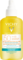 VICHY CAPITAL Soleil Sonnenspray+Hyaluron LSF 50