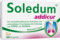 SOLEDUM addicur 200 mg magensaftres.Weichkapseln