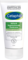 CETAPHIL Repair Handcreme