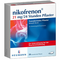 NIKOFRENON 21 mg/24 Stunden Pflaster transdermal