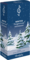 WINTER-TEEGENUSS Zimt Kardamom Ingwer