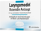 LARYNGOMEDIN Octenidin Antisept 2,6 mg Lutschtabl.