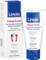 LINOLA Hand Forte Creme