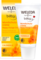 WELEDA Calendula Wundschutzcreme