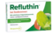 REFLUTHIN bei Sodbrennen Kautabletten Minze