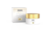 ISDIN ISDINCEUTICS A.G.E.Reverse day Creme