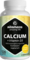 CALCIUM D3 600 mg/400 I.E. vegetarisch Tabletten