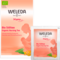 WELEDA Bio Stilltee Filterbeutel