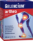 GELENCIUM arthro Mischung