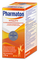 PHARMATON Vitality Filmtabletten