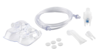 APONORM Inhalator Compact 2 Year-Pack