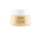 VICHY NEOVADIOL Magistral Nachtcreme