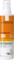 ROCHE-POSAY Anthelios Invisible Spray LSF 30