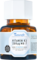 NATURAFIT Vitamin K2 200 µg MK-7 Kapseln