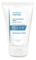 DUCRAY HIDROSIS CONTROL Gesicht/Hand- u.Fußcreme