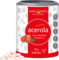 ACEROLA VITAMIN C ohne Zuckerzusatz Lutschtabl.