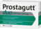 PROSTAGUTT duo 160 mg/120 mg Weichkapseln