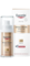 EUCERIN Anti-Age Hyaluron-Filler+Elast.3D Serum