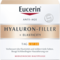 EUCERIN Anti-Age Hyaluron-Filler+Elast.Cre.LSF 30