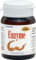 ENZYME Kapseln