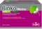 BINKO Memo 120 mg Filmtabletten