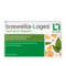 BOSWELLIA-LOGES Weihrauch-Kapseln
