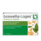 BOSWELLIA-LOGES Weihrauch-Kapseln