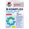 DOPPELHERZ B-Komplex system Tabletten