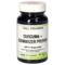 CURCUMA+SCHWARZER Pfeffer GPH Kapseln