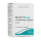 MICLAST 80 mg/g wirkstoffhaltiger Nagellack