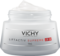 VICHY LIFTACTIV Anti-Falten Straffheit Cre.LSF 30