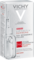 VICHY LIFTACTIV H.A.Epidermic Filler Konzentrat