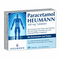 PARACETAMOL HEUMANN 500mg Tab.b.Schmerzen u.Fieber