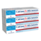 CALCIUM D3 Heumann Brausetabletten 600 mg/400 I.E.