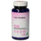 LYSIN 500 mg vegan GPH Kapseln