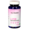 L-LYSIN 500 mg vegan GPH Kapseln