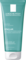 ROCHE-POSAY Effaclar Mikro-Peeling Reinigungsgel