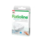 RATIOLINE protect Gelpflaster 4,5x7,4 cm