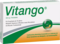 VITANGO Filmtabletten